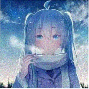 美术指导 沈屿 头像