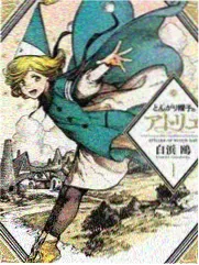 人工进化完整版 实验室夜话 现场照